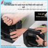 FENGTA Traffic Safety Cones & Accessories