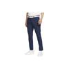 Tour Freizeithose Herren Blau FD5616-410