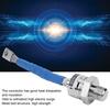 Rectifier Diode, 200A 1600V Spiral Rectifier Diode, Industrial Electrical Accessories, Machine Tool Control Connectors, Good Heat