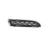 For 2018-2020 Dodge Durango 68307812AA Front Right Side Fog Light Frame Trim 1PC
