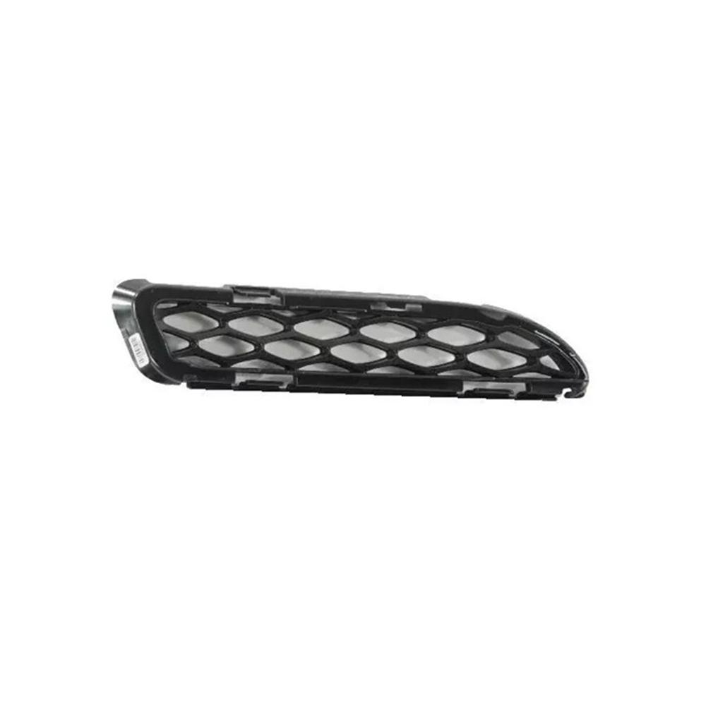 For 2018-2020 Dodge Durango 68307812AA Front Right Side Fog Light Frame Trim 1PC