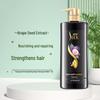 SLEK Grape Seed Strengthening & Repair Shampoo