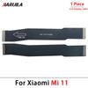 Tested For Xiaomi 11t 11 Ultra 11 Lite 11T 11 Pro 11t Pro 11t 11t 11 Main FPC LCD Display Connect Mainboard Flex Cable Ribbon
