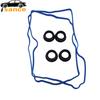 New Engine Valve Cover Gasket Kit For Subaru Impreza Forester Outback Legacy 13294AA070 10966AA030