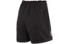 PUMA Casual Shorts Women's Black Moderate 623256-01