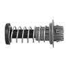 Mercedes-Benz Vito V Class W447 Hood Spring A4478800127