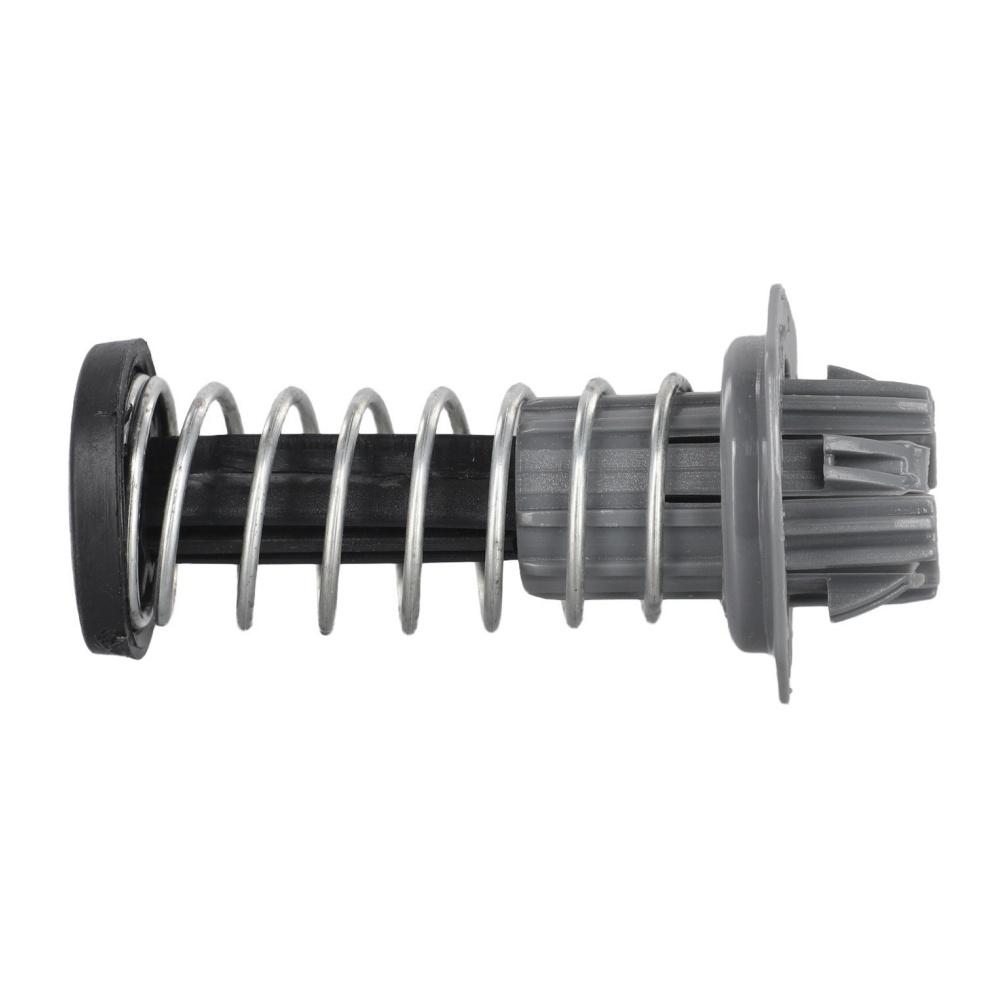 Mercedes-Benz Vito V Class W447 Hood Spring A4478800127