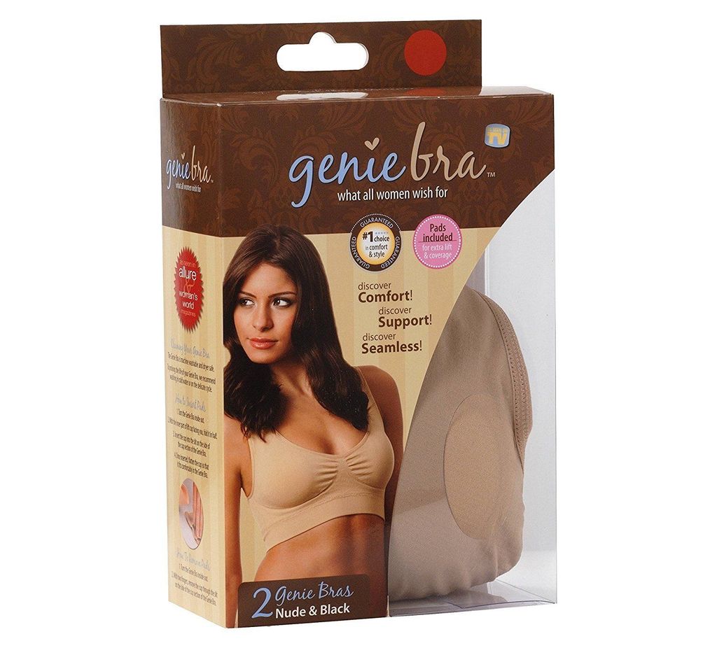 Bra Seamless Wireless Sports Bra With Breathable Stretch Fabric For Yoga And Lounge