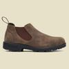 BlundstOne Chelsea Slip On Rustic Brown 2036