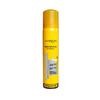 Marion Maribell Expert Shine Hair Spray, 75ml