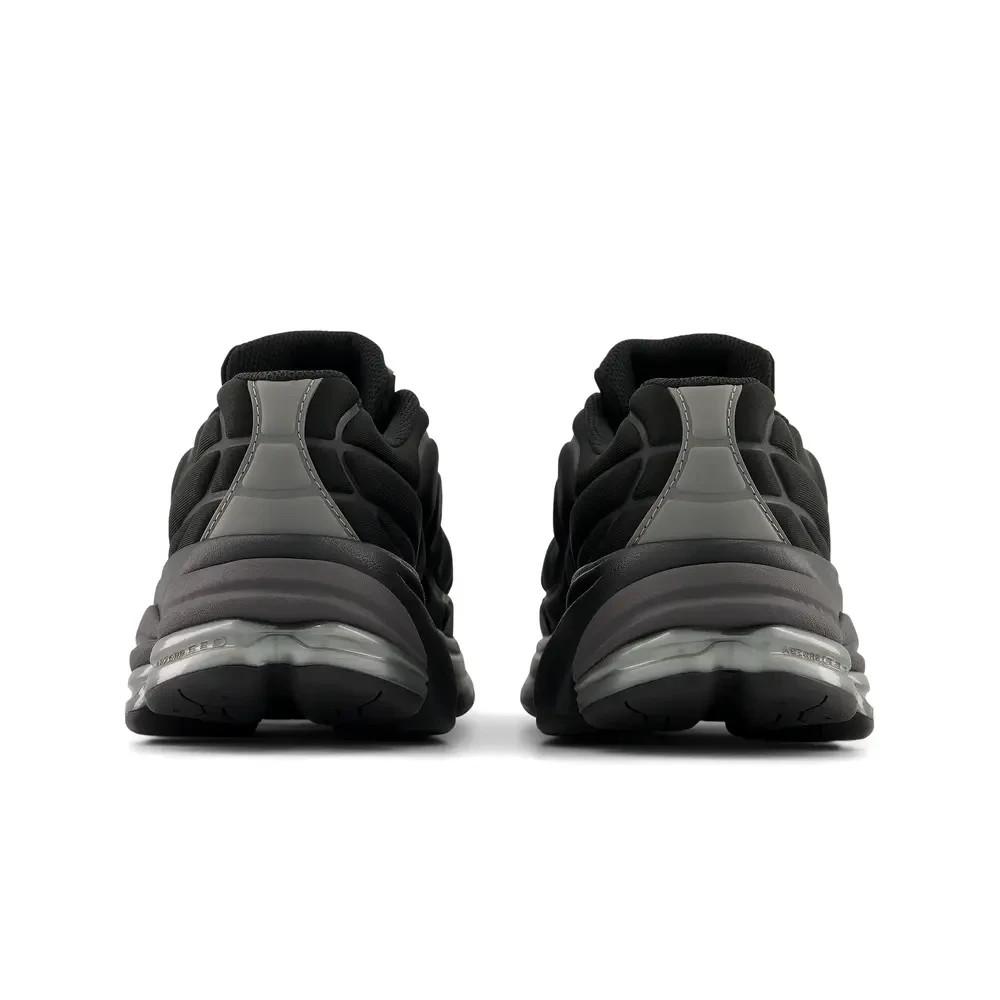 U503058H New Balance 5030 Black (Men's)
