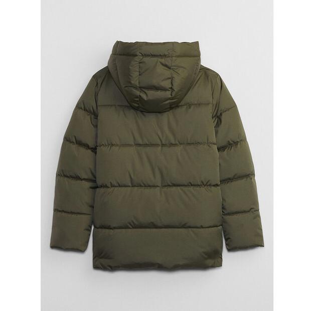 Куртка зимняя Gap 726307-00
