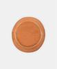 Loibolgolpeu Jersey Bucket - Bombay Brown