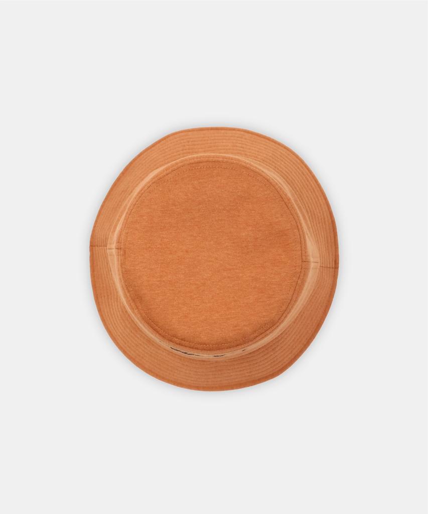 Loibolgolpeu Jersey Bucket - Bombay Brown
