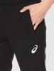Asics 2031E097 Training Wear Sweatpants Men's (Slim)