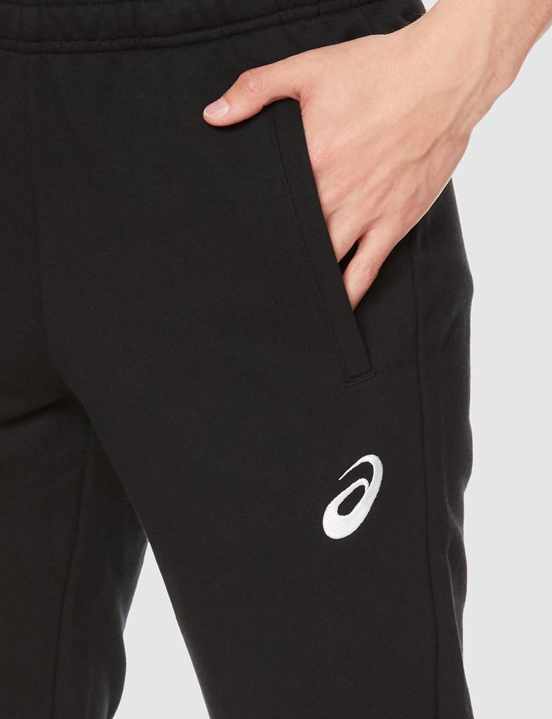 Asics 2031E097 Training Wear Sweatpants Men's (Slim)