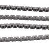Motorcycle Camshaft Timing Chain For Honda CBR1000RR Fireblade 2004-2007 CB900F CB919 2002-2009 CBR900RR CB1000R CBF1000 CB900 F