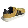 Adidas Campus 80s New York Mustard Sneakers GY4594