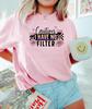 Tops – Magliette