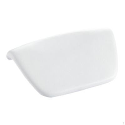 Badkussen Neksteun Badaccessoires Antislip SPA Badkuip Hoofdsteun