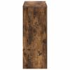 Console Table 82 x 29 x 74 cm