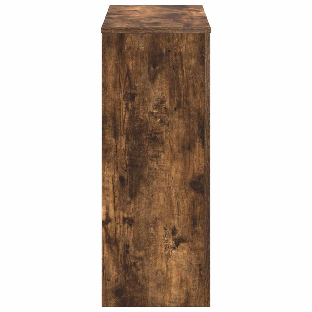 Console Table 82 x 29 x 74 cm
