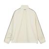 Puma X Musinsa T7 Retro Sports Breathable Stand Collar Zip Long Sleeve Jacket Unisex jackets 638014-87