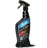 WET WAX 0.6L - TZ D 41 0599