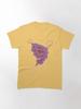 Pixies Bratz Fashion Pixiez inspired butterfly - BREEANA Classic T-Shirt
