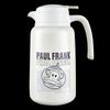 Paul Frank Outdoor Insulated Thermos Set