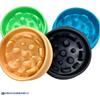Thickened Silicone Pet Slow Food Bowl Dog Cat Food Basin Anti-choking Slow Food Dog Bowl Pet Supplies