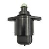 Idle Air Control Valve Motor For Jeep Cherokee Grand Cherokee Wrangler 4637071