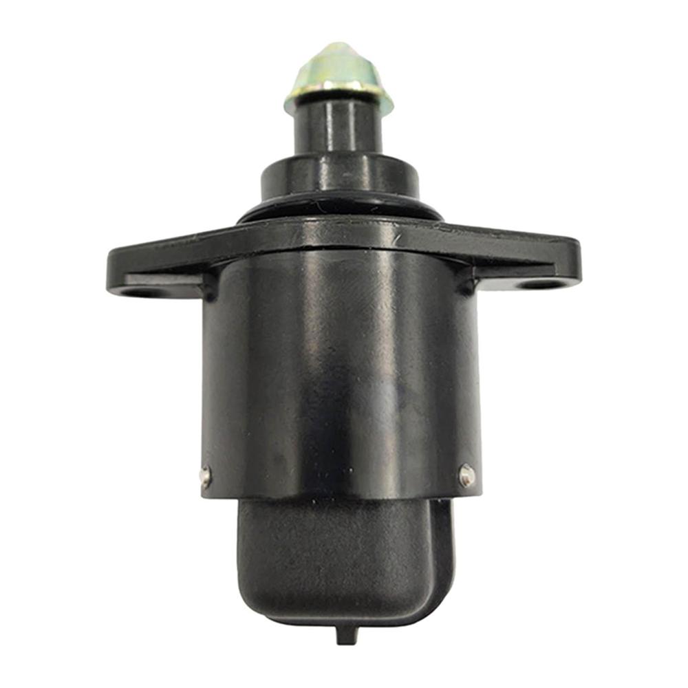 Idle Air Control Valve Motor For Jeep Cherokee Grand Cherokee Wrangler 4637071