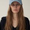MUARMUS Muarmus Classic Cap [Sky Blue]