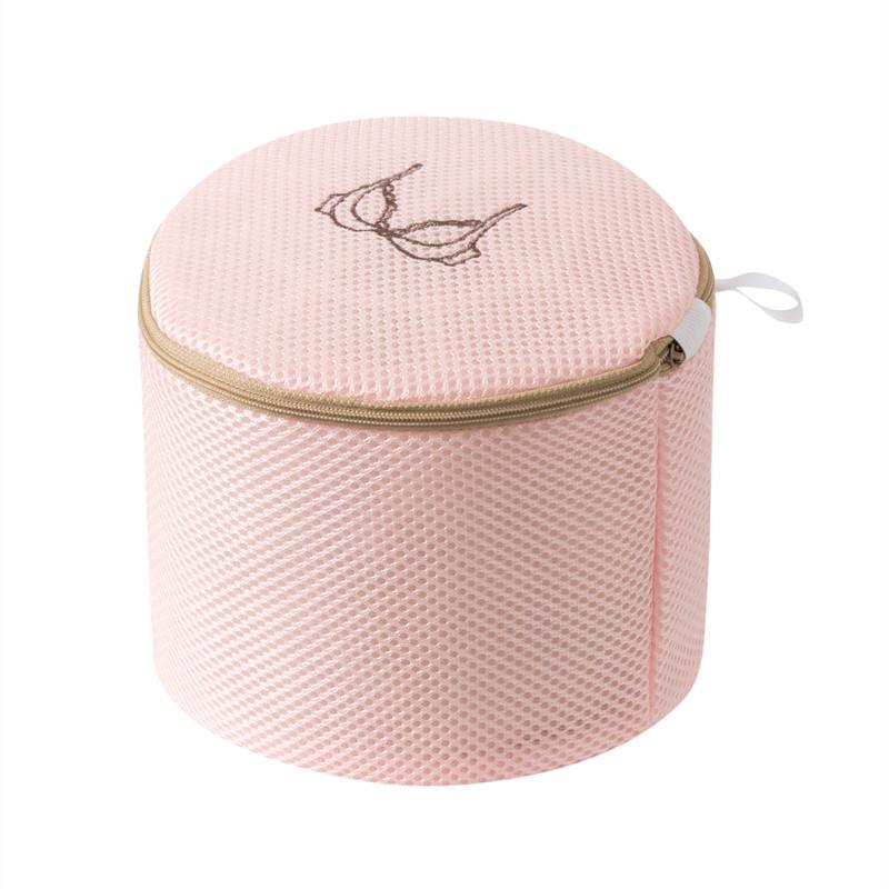 

6/1Pcs Laundry Mesh Bag, Underwear Washing and Protection Bag Set, Machine Wash Special Clothes Laundry Bag, Bra Bag