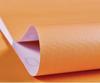 Do-It-Yourself Modern Solid Color Waterproof Self Adhesive Pvc Wall Cover For Wall In Rolls For Living Room Home Ornament 3D Wall Stickers