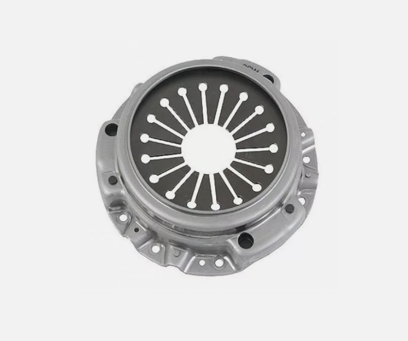 

Genuine Honda Parts Disc COMP Cluch cover Pressure plate S2000 22300-PCX-015