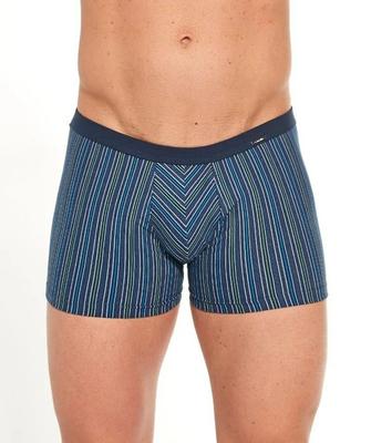 Boxers Cornette Various 228/128 Perfect Mini S-2XL Cornette