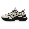 Sofia 1S Fishbone
