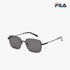 Fila Metal Sunglasses