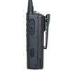 Motorola XiR C2620 Digital Two-Way Radio (CN version)