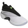 adidas D.O.N. Issue #7
