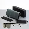 [MAFANG] Large Size Sunglasses XL - Head Circumference (58-63cm) - Polarized, Ultra-lightweight, Non-Pinching, UV Protection, Suitable for Fishing,