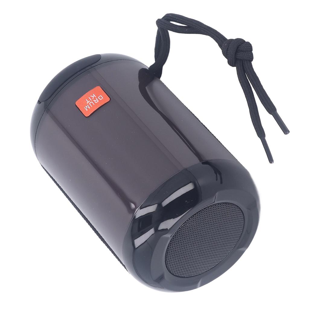 Virtual Drum Set Portable Professional Air Electric Drum Set with RGB Light for Beginners Kids