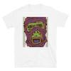 Mummy Anime Fantasy T-Shirt