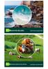80x100 HD Monocular Telescope with High Magnification, Low-Light Night Vision, Phone Connectivity for Photography, Portable for Bird Watching