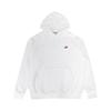 Sports Casual Sweatshirt Men's MT53808-SST