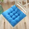 Thickened Winter Tatami Chair Pad - Office, Classroom, Student Seat Cushion