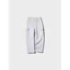 Uniqlo Dry Sweat Cargo Pants