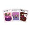 Jeu De Plateau - ASMODEE - Zombie Kittens - Version Espagnole - Multicolore - Pour Enfants